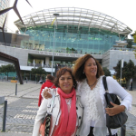 IMG_4647-w740_h555